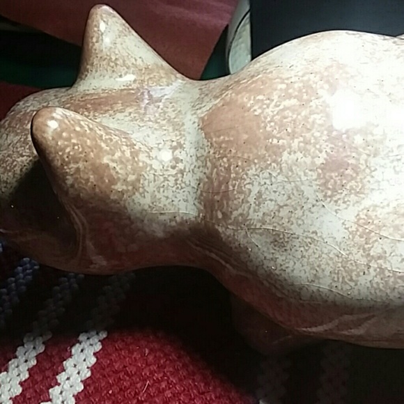 Kitty Bank - Picture 8 of 8